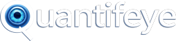 Quantifeye