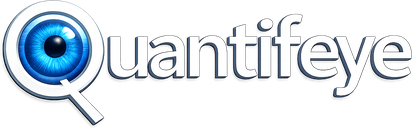 Quantifeye